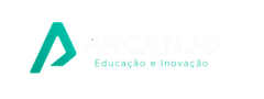 Logo Arcanjo