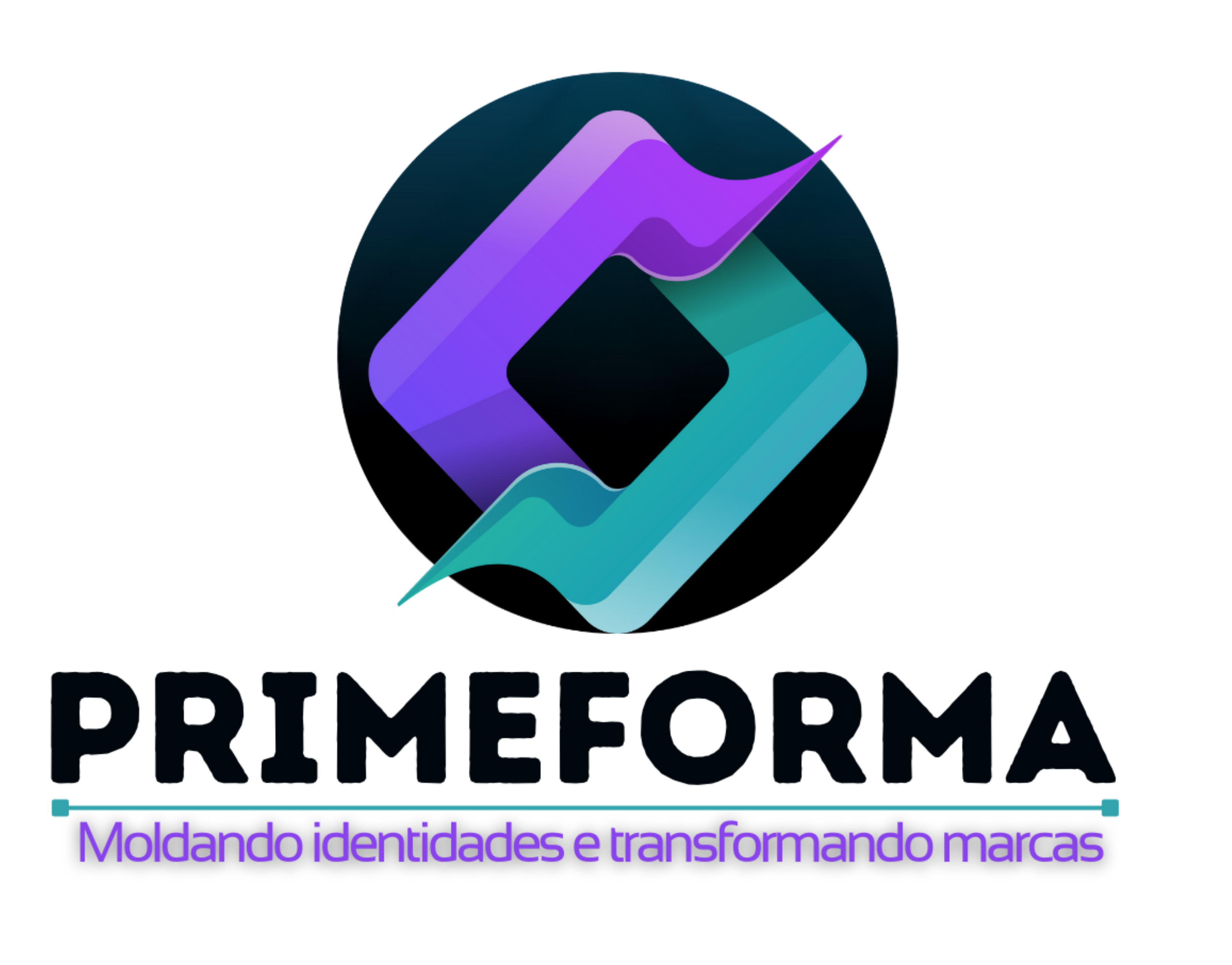 Parceiro 8